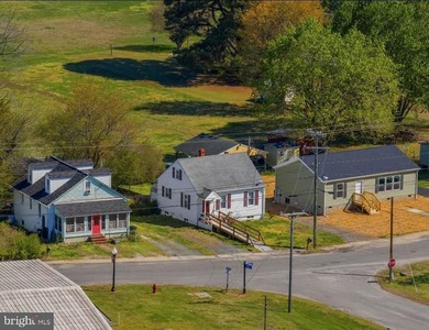 # Charming Cape Cod in the Heart of a Thriving Community! **159 - photo 11