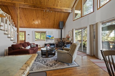 Move-in ready, or vacation rental ready! This home is located - photo 12