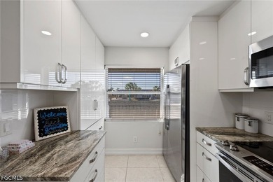WARM WINTERS, low-maintenance, Florida living. Turnkey and - photo 12