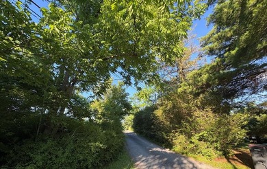 COMING SOON!! SHOWINGS START JULY 1, 2026. Country Roads, take - photo 12