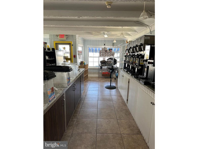 An incredible once in a lifetime opportunity to own commercial - photo 12