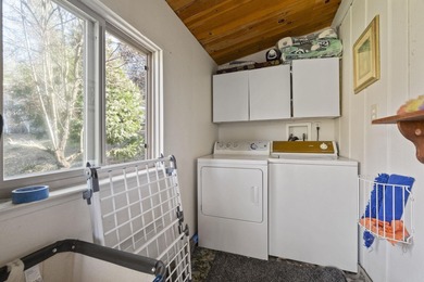 Move-in ready, or vacation rental ready! This home is located - photo 13