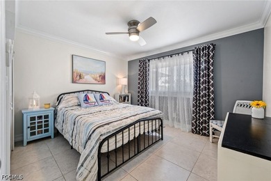 WARM WINTERS, low-maintenance, Florida living. Turnkey and - photo 13