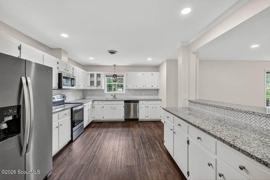 Welcome to 507 Old Mission Road in Brunswick, GA - a beautifully - photo 13