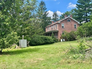 COMING SOON!! SHOWINGS START JULY 1, 2026. Country Roads, take - photo 13