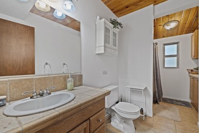Move-in ready, or vacation rental ready! This home is located - photo 14