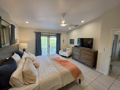 Elevated Coastal Living in Breezeswept Beach Estates. Skip the - photo 14