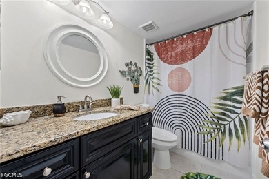 WARM WINTERS, low-maintenance, Florida living. Turnkey and - photo 14