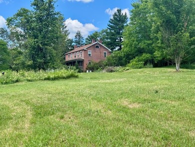 COMING SOON!! SHOWINGS START JULY 1, 2026. Country Roads, take - photo 14