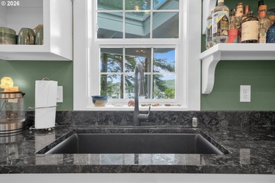Experience the best of Woahink Lake living in this beautifully - photo 14