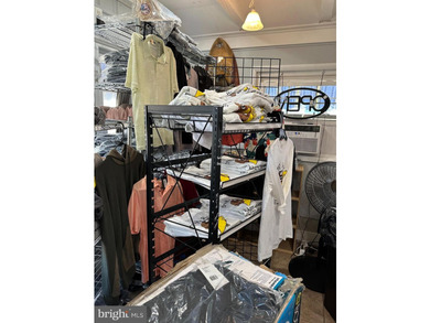 An incredible once in a lifetime opportunity to own commercial - photo 14
