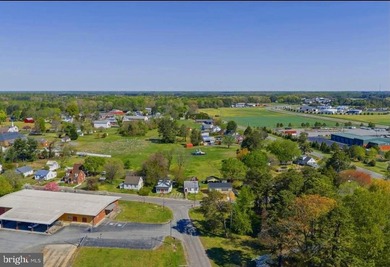 # Charming Cape Cod in the Heart of a Thriving Community! **159 - photo 14