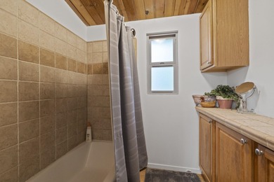 Move-in ready, or vacation rental ready! This home is located - photo 15