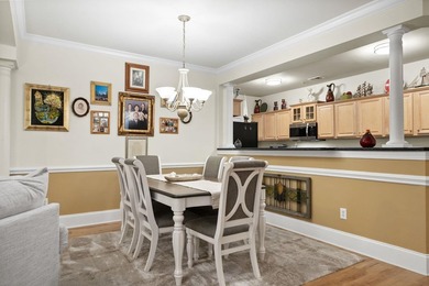 Beautifully positioned within Barefoot Resort & Golf, this - photo 15