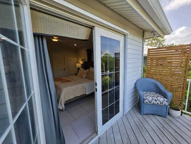 Elevated Coastal Living in Breezeswept Beach Estates. Skip the - photo 15