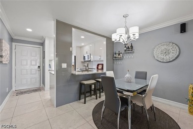WARM WINTERS, low-maintenance, Florida living. Turnkey and - photo 15