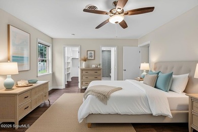 Welcome to 507 Old Mission Road in Brunswick, GA - a beautifully - photo 15