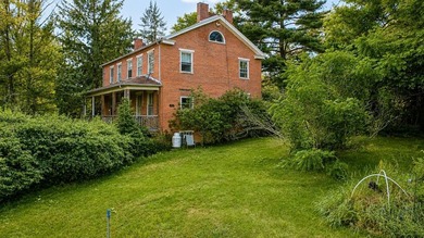 COMING SOON!! SHOWINGS START JULY 1, 2026. Country Roads, take - photo 15