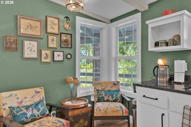 Experience the best of Woahink Lake living in this beautifully - photo 15