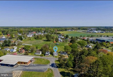 # Charming Cape Cod in the Heart of a Thriving Community! **159 - photo 15