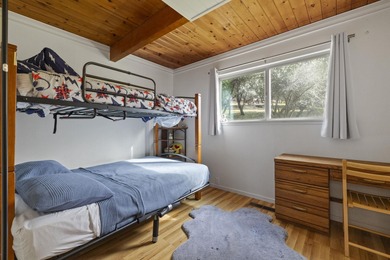 Move-in ready, or vacation rental ready! This home is located - photo 16