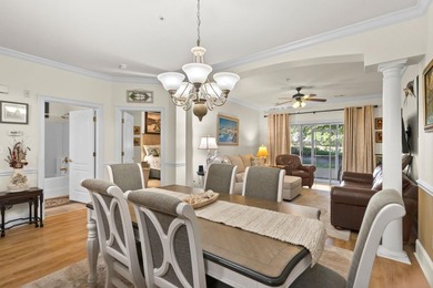 Beautifully positioned within Barefoot Resort & Golf, this - photo 16
