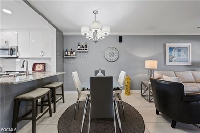 WARM WINTERS, low-maintenance, Florida living. Turnkey and - photo 16