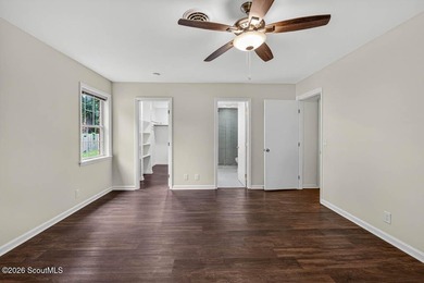 Welcome to 507 Old Mission Road in Brunswick, GA - a beautifully - photo 16