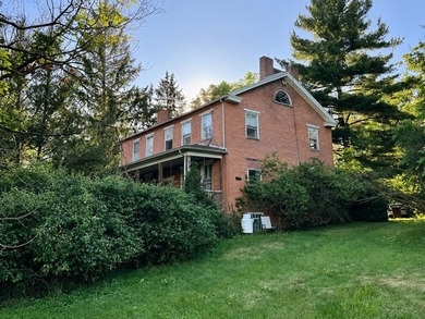 COMING SOON!! SHOWINGS START JULY 1, 2026. Country Roads, take - photo 16