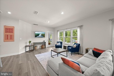 Welcome to this exceptional, nearly new condominium in the - photo 16