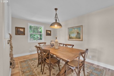 Experience the best of Woahink Lake living in this beautifully - photo 16