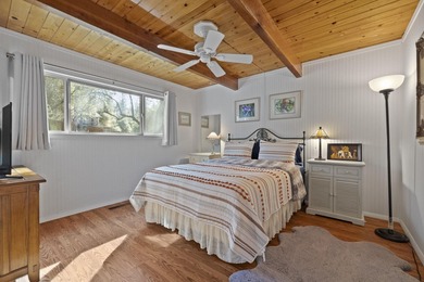 Move-in ready, or vacation rental ready! This home is located - photo 17