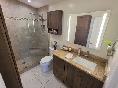 Elevated Coastal Living in Breezeswept Beach Estates. Skip the - photo 17