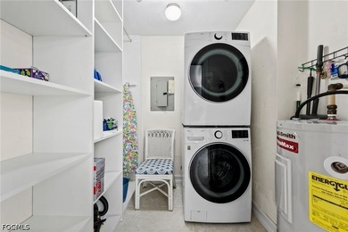 WARM WINTERS, low-maintenance, Florida living. Turnkey and - photo 17