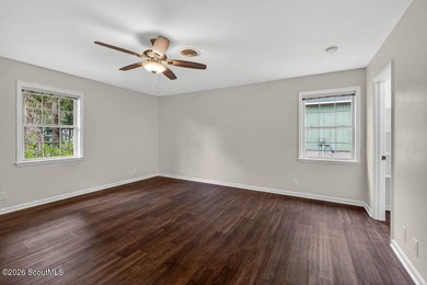 Welcome to 507 Old Mission Road in Brunswick, GA - a beautifully - photo 17