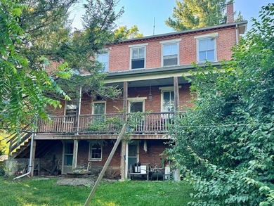 COMING SOON!! SHOWINGS START JULY 1, 2026. Country Roads, take - photo 17