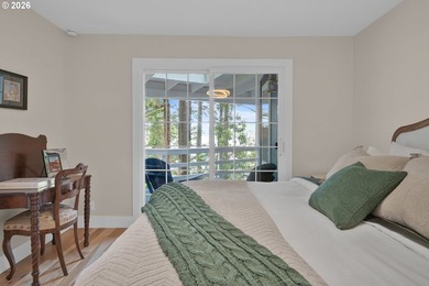 Experience the best of Woahink Lake living in this beautifully - photo 17