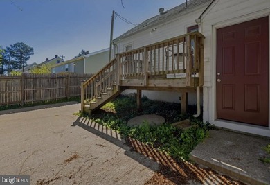 # Charming Cape Cod in the Heart of a Thriving Community! **159 - photo 17