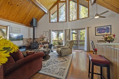 Move-in ready, or vacation rental ready! This home is located - photo 18