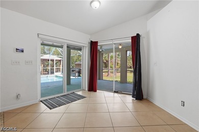 This move-in ready 3-bed + Den, 2-bath home sits on over 1 acre - photo 8