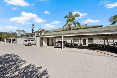 WARM WINTERS, low-maintenance, Florida living. Turnkey and - photo 18