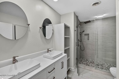 Welcome to 507 Old Mission Road in Brunswick, GA - a beautifully - photo 18