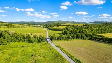 COMING SOON!! SHOWINGS START JULY 1, 2026. Country Roads, take - photo 18