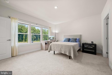 Welcome to this exceptional, nearly new condominium in the - photo 18