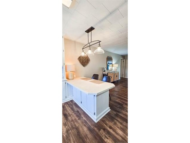 Welcome to your fully updated, turn-key lake retreat-where - photo 18