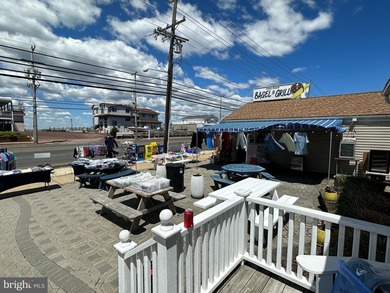 An incredible once in a lifetime opportunity to own commercial - photo 18