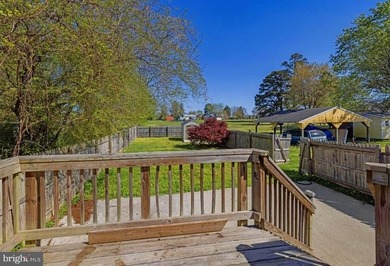 # Charming Cape Cod in the Heart of a Thriving Community! **159 - photo 18