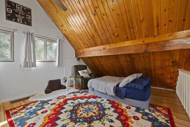 Move-in ready, or vacation rental ready! This home is located - photo 19