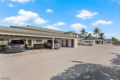 WARM WINTERS, low-maintenance, Florida living. Turnkey and - photo 19