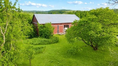 COMING SOON!! SHOWINGS START JULY 1, 2026. Country Roads, take - photo 19